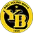 Young Boys
